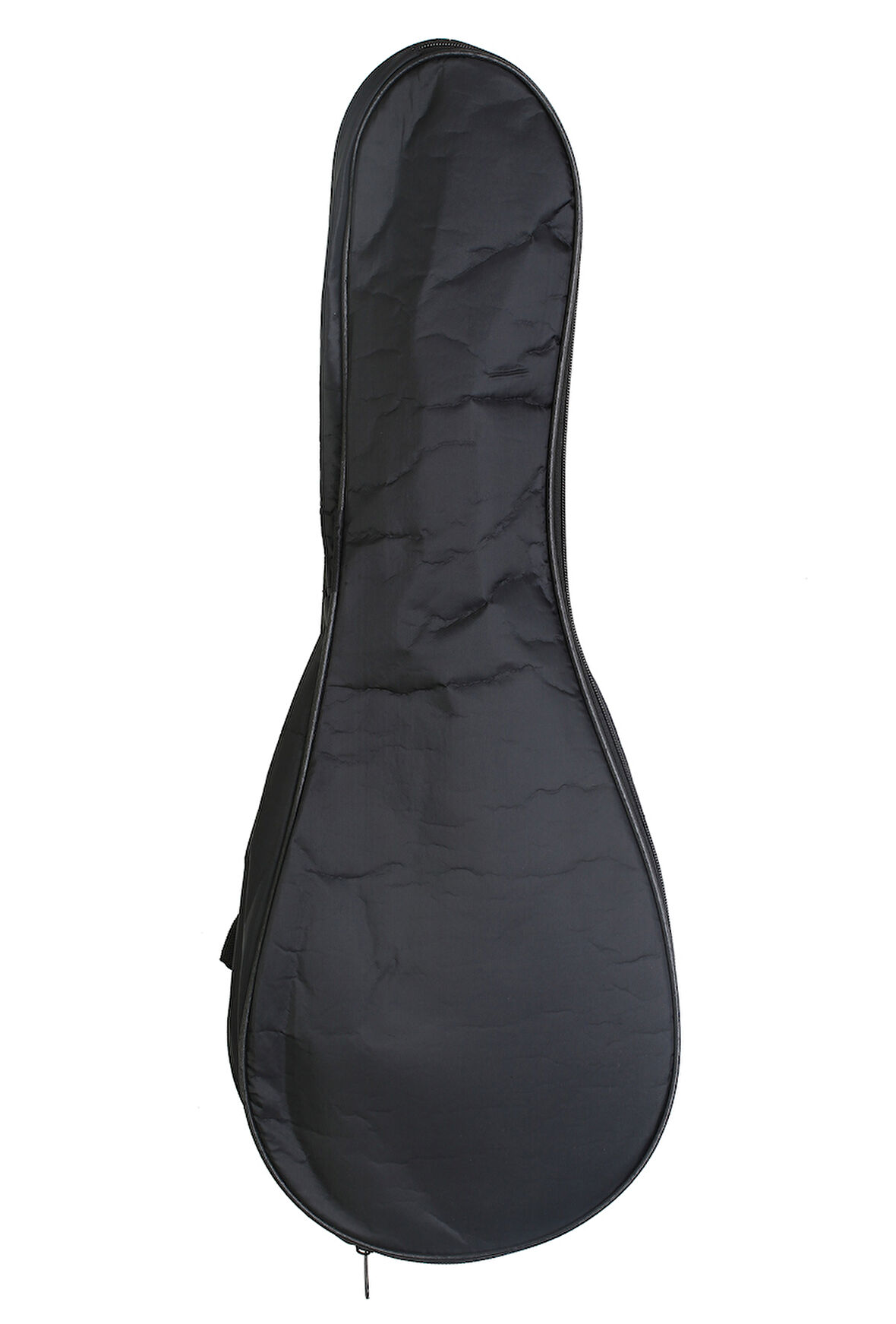 JAZZ SOPRANO UKULELE KILIFI